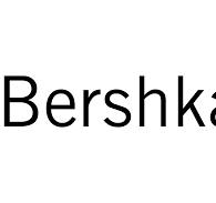 پوشاک برند  برشکا  Bereshka