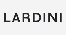 پوشاک برند لاردینی دنیم  LARDINI DENIM