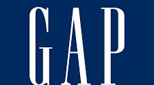 پوشاک برند گپ  GAP