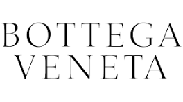 پوشاک برند بوتگا  ونتا BOTTGA VENETA