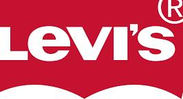 پوشاک برند لیوایز  LEVIS