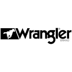 پوشاک برند  رانگلر   WRANGLER