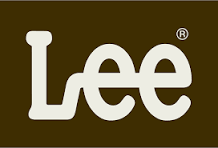پوشاک برند لی LEE