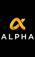 پوشاک برند آلفا ALPHA
