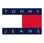 پوشاک برند تامی TOMMY