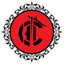 پوشاک برند لاکارینو(LACARINO)