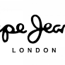 پوشاک برند PEPE JEANS LONDON