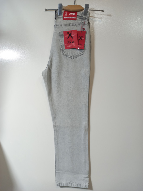 BG139
