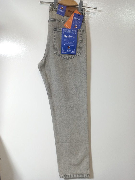 BG446
