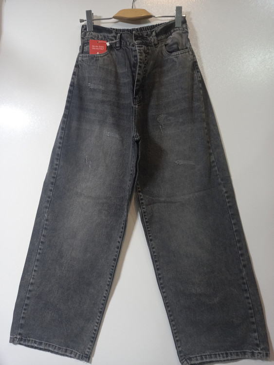 BX1106