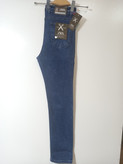 RG1395