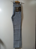 شلوار راسته زارا (ZARA) | پنبه اسلپ درجه یک وارداتی | زارا Zara | 🦢 | کیفیت درجه یک