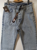 شلوار راسته زارا (ZARA) | پنبه اسلپ درجه یک وارداتی | زارا Zara | 🦢 | کیفیت درجه یک