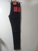 شلوار راسته زارا (ZARA) | پنبه اسلپ درجه یک وارداتی | زارا Zara |سبکی که دوست دارید