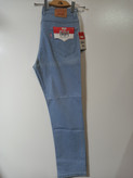 شلوار راسته کلاسیک | پنبه اسلپ درجه یک ARTA JEANS | لیوایز LEVIS | برترین کیفیت