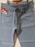 شلوار راسته کلاسیک | پنبه اسلپ درجه یک ARTA JEANS | لیوایز LEVIS | برترین کیفیت