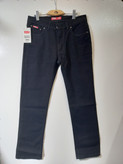 شلوار راسته کلاسیک | پنبه اسلپ درجه یک ARTA JEANS | لیوایز LEVIS | کیفیت، حس خوب