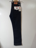 شلوار راسته کلاسیک | پنبه اسلپ درجه یک ARTA JEANS | لیوایز LEVIS | کیفیت، حس خوب