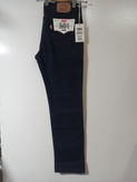 شلوار راسته کلاسیک | پنبه اسلپ درجه یک ARTA JEANS | لیوایز LEVIS | لذت یک بینقص