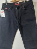 شلوار راسته کلاسیک | پنبه اسلپ درجه یک ARTA JEANS | لیوایز LEVIS | لذت یک بینقص