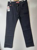 شلوار راسته کلاسیک | پنبه اسلپ درجه یک ARTA JEANS | لیوایز LEVIS | لذت یک بینقص