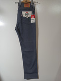شلوار راسته کلاسیک | پنبه اسلپ درجه یک ARTA JEANS | لیوایز LEVIS | مطمئن