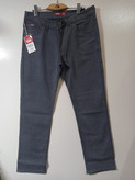 شلوار راسته کلاسیک | پنبه اسلپ درجه یک ARTA JEANS | لیوایز LEVIS | مطمئن