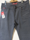 شلوار راسته کلاسیک | پنبه اسلپ درجه یک ARTA JEANS | لیوایز LEVIS | مطمئن
