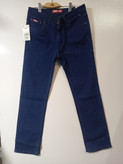 شلوار راسته کلاسیک | پنبه اسلپ درجه یک ARTA JEANS | لیوایز LEVIS | ی که به آن افتخار میکنید