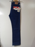 شلوار راسته کلاسیک | پنبه اسلپ درجه یک ARTA JEANS | لیوایز LEVIS | ی که به آن افتخار میکنید