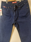 شلوار راسته کلاسیک | پنبه اسلپ درجه یک ARTA JEANS | لیوایز LEVIS | ی که به آن افتخار میکنید