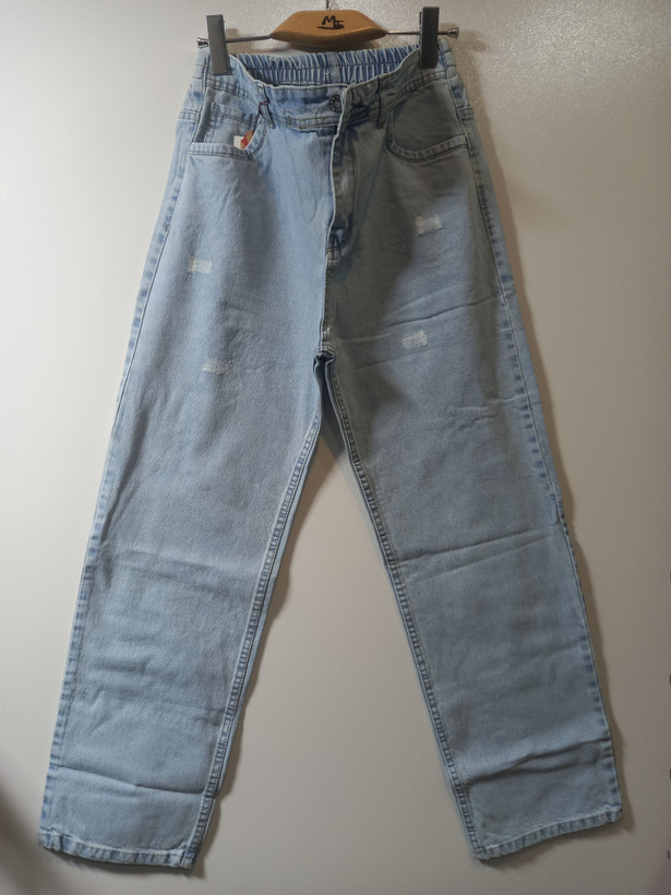 NB445