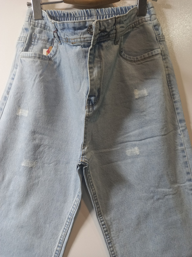 NB445