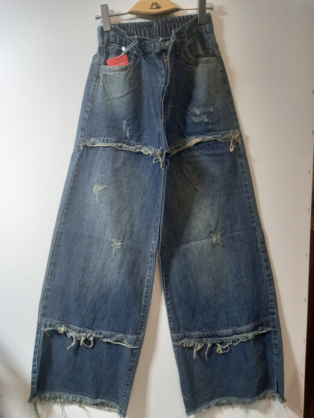 BS1088