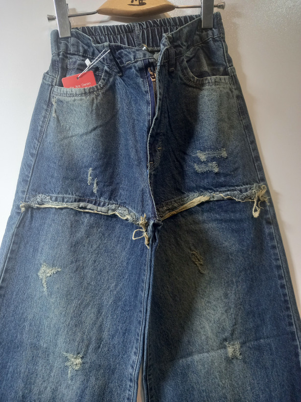 BS1088