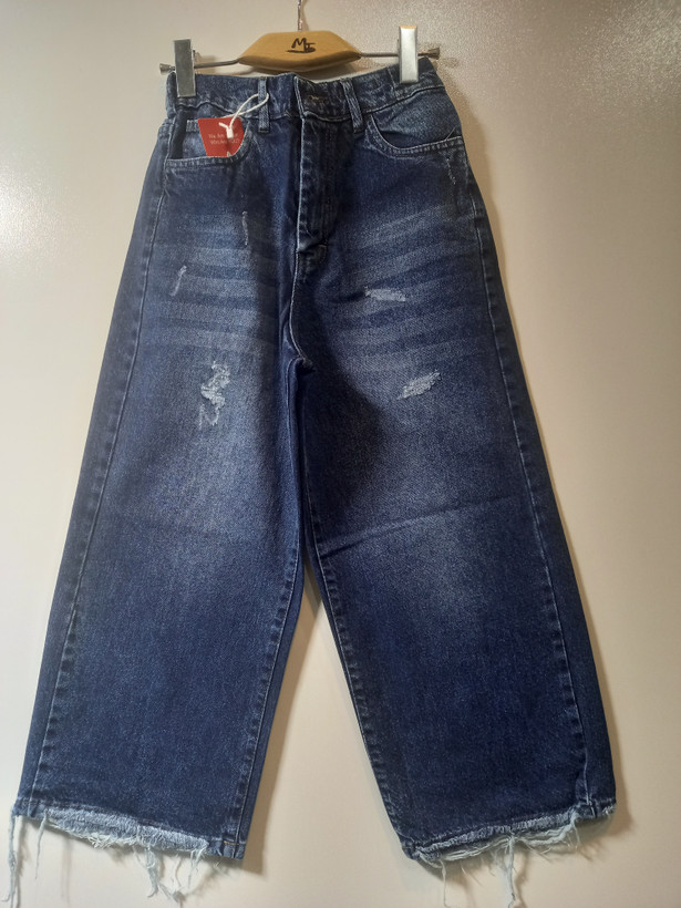 BW981