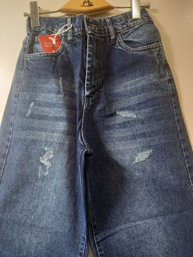 BW981