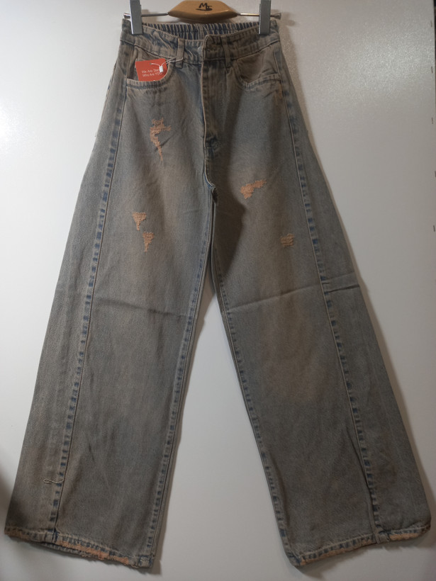 BSH1202