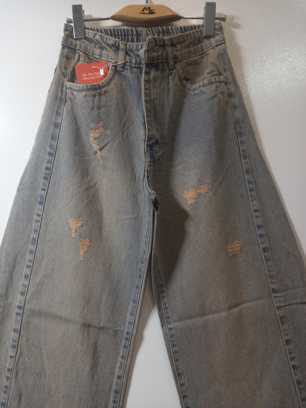 BSH1202