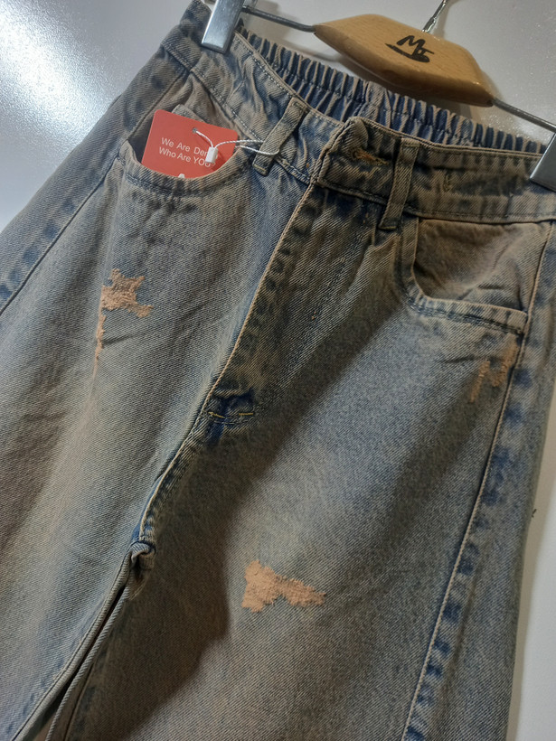 BSH1202
