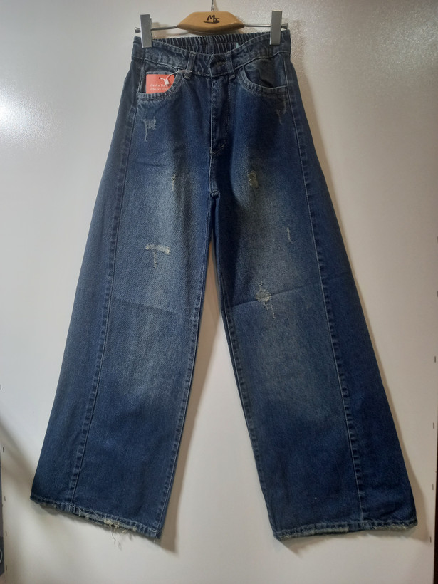 BSH1209