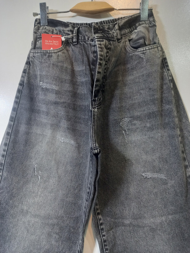 BX1106