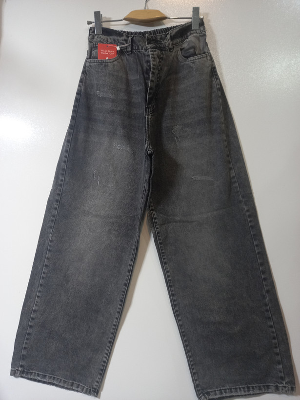 BGX1106