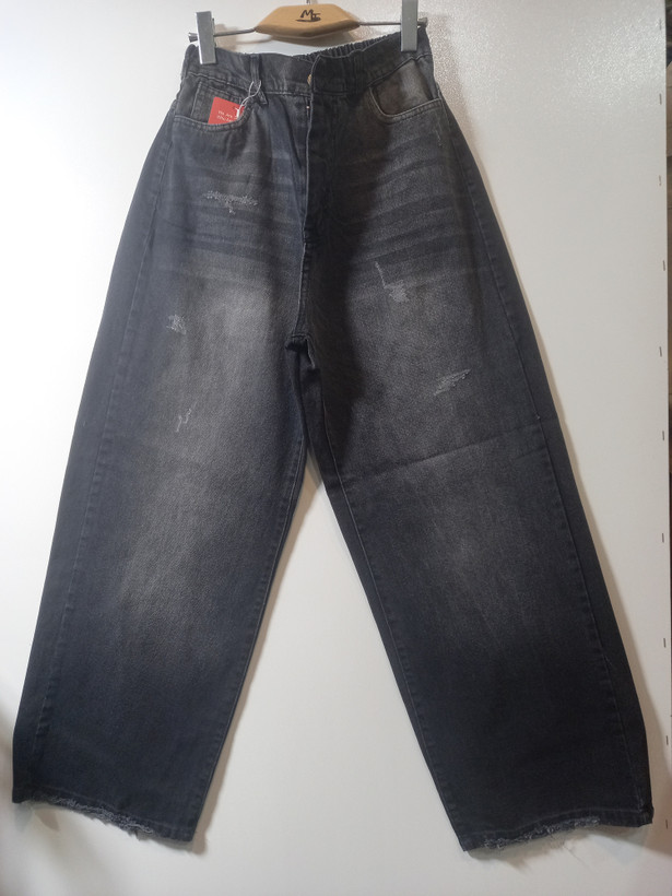 BGX1107