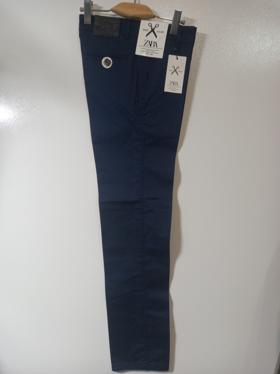 KMC002