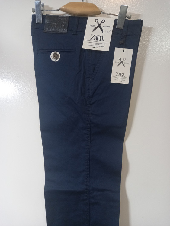 KMC002