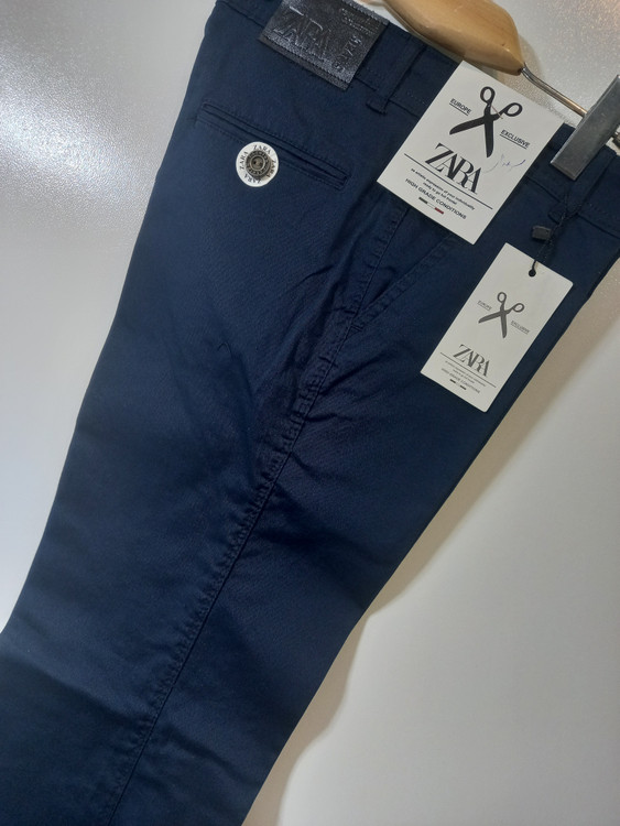 KMC002