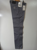 KMC003