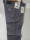 KMC003