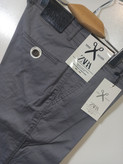 KMC003
